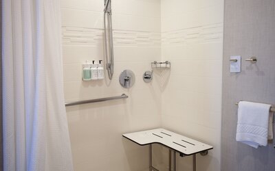 Residence Inn by Marriott Oahu Kapolei