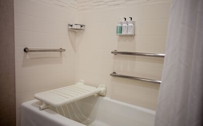 Residence Inn by Marriott Oahu Kapolei