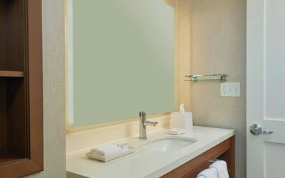 Residence Inn by Marriott Oahu Kapolei