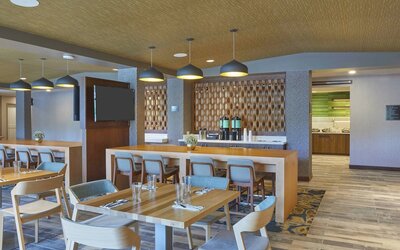 Residence Inn by Marriott Oahu Kapolei