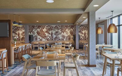 Residence Inn by Marriott Oahu Kapolei