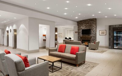 Lakeview Signature, Trademark Collection by Wyndham