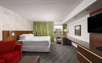 Lakeview Signature, Trademark Collection by Wyndham