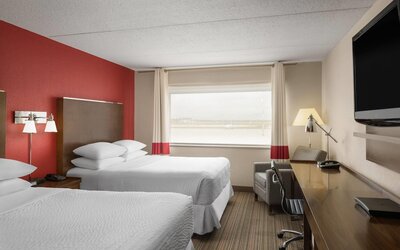 Lakeview Signature, Trademark Collection by Wyndham