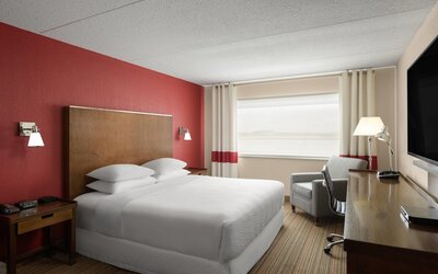 Lakeview Signature, Trademark Collection by Wyndham
