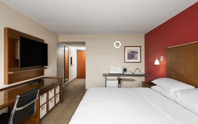 Lakeview Signature, Trademark Collection by Wyndham