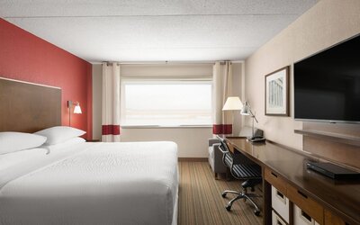 Lakeview Signature, Trademark Collection by Wyndham