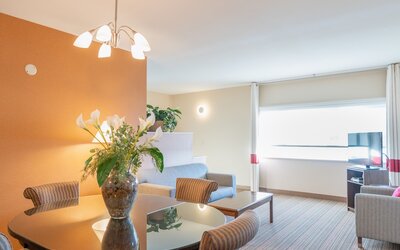 Lakeview Signature, Trademark Collection by Wyndham