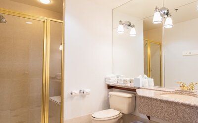 Lakeview Signature, Trademark Collection by Wyndham
