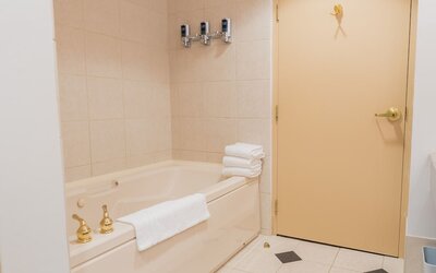 Lakeview Signature, Trademark Collection by Wyndham