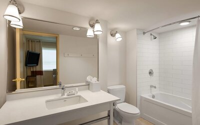 Lakeview Signature, Trademark Collection by Wyndham