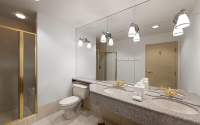 Lakeview Signature, Trademark Collection by Wyndham