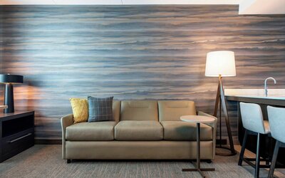 Residence Inn by Marriott Winnipeg