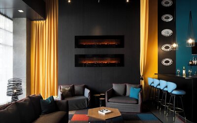 Alt Hotel Winnipeg