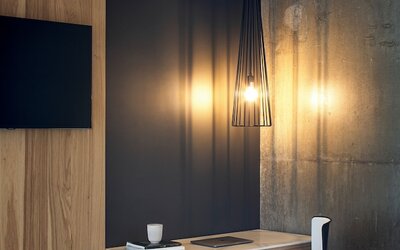 Alt Hotel Winnipeg