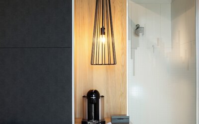 Alt Hotel Winnipeg