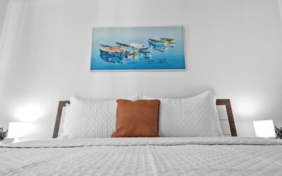 The Club at Brickell Bay