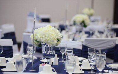 Four Points by Sheraton Winnipeg South