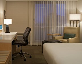 Delta Hotels by Marriott Winnipeg