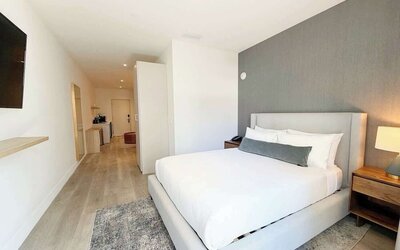 Smart Brickell