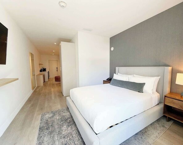 Smart Brickell