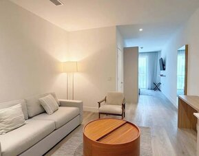 Smart Brickell