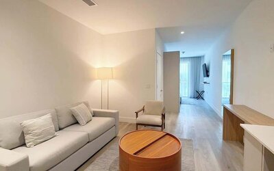 Smart Brickell