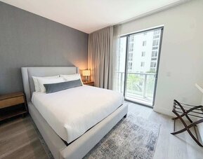 Smart Brickell