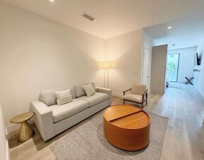 Smart Brickell