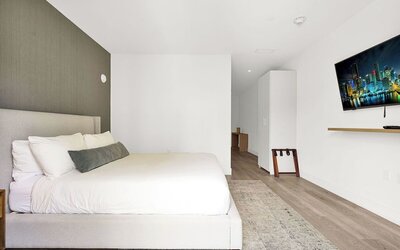 Smart Brickell