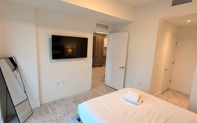 Smart Brickell