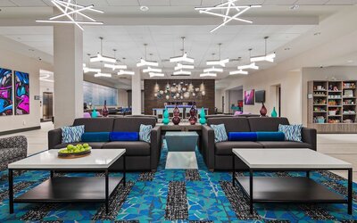 Best Western Premier Winnipeg East