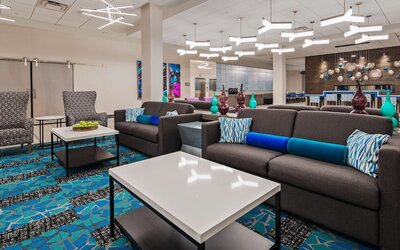Best Western Premier Winnipeg East