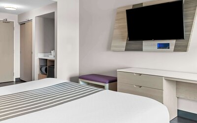 Best Western Premier Winnipeg East