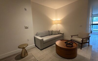 Smart Brickell