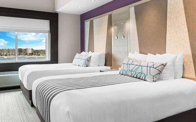 Best Western Premier Winnipeg East