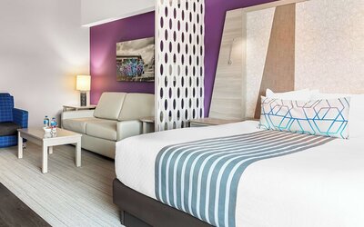 Best Western Premier Winnipeg East
