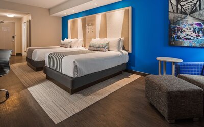 Best Western Premier Winnipeg East