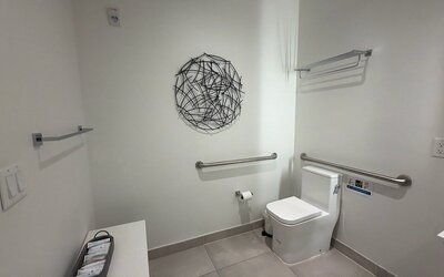 Smart Brickell