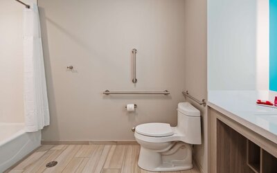 Best Western Premier Winnipeg East