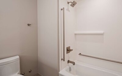Best Western Premier Winnipeg East