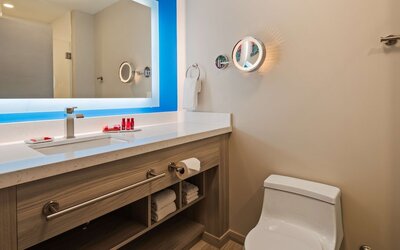 Best Western Premier Winnipeg East
