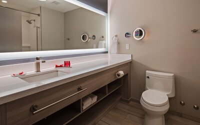 Best Western Premier Winnipeg East