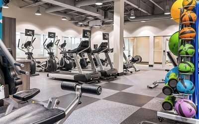 Best Western Premier Winnipeg East