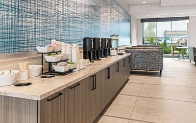 Best Western Premier Winnipeg East