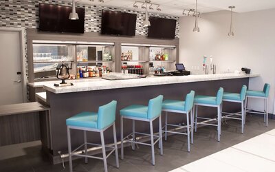 Best Western Premier Winnipeg East