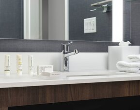 Residence Inn by Marriott Doral Mall Area