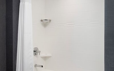 Residence Inn by Marriott Doral Mall Area