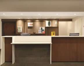 HYATT house Miami Airport