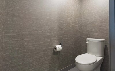 Sandman Signature Winnipeg Airport Hotel & Suites